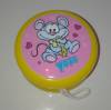   Yoyo      (OEM)